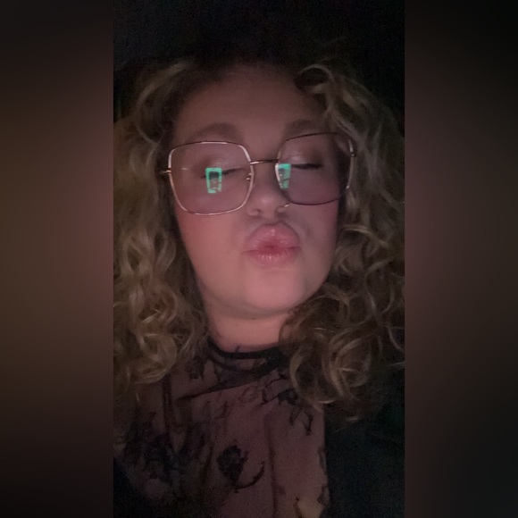 alisonb1106